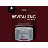 HAYAH LABORATORIES TRIX REVITALIZING HAIR MASK 250 ML